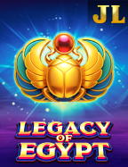 รีวิวสล็อต 888 ฟรีสล็อต ออนไลน์ 1688 เล่นง่ายได้เงินจริง