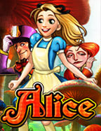 แนะนำ สล็อต 888 ฟรีเครดิต 50 ทดลองเล่นก่อนจ่ายจริง