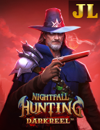 สูตรสล็อต 888 ฟรีเครดิต ไม่ต้องฝาก ล่าสุด เคล็ดลับทำเงินง่ายๆ