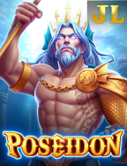 ตะลุยเกมสล็อต 888 ฟรีเครดิต ล่าสุด สุดมันส์ที่คุณต้องลอง!