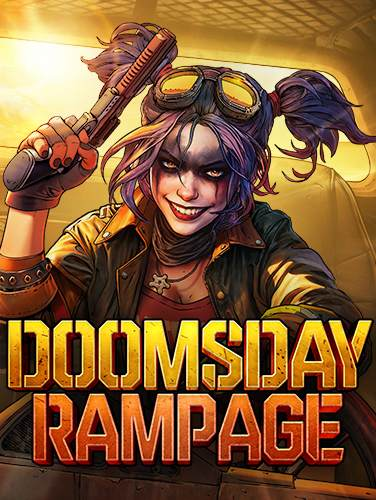 เเ จก เค ร ติด ฟรี 50บา คา ร่า ฝาก 50 ได้ 150 สนุกทุกการเดิมพัน