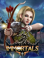 แคช แบ็ ค สล็อต: สนุกกับโบนัสคืนเงิน