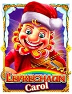 เว็บ บอล ฝาก ผ่าน ท รู วอ เลท ไม่มี ขั้น ต่ำ เล่นง่ายแตกไว