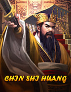 เว็บ บอล ฝาก ถอน ไม่มี ขั้น ต่ํา สนุกง่ายได้เงินจริง