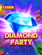 เว็บ บอล ฝาก เงิน ท รู้ วอ ล เล็ ต สล็อต xo567 เล่นง่าย ไว้ใจได้