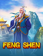 เว็บ บอล ฟรี เครดิต ไม่ ต้อง ฝาก สนุกกับเกมแทงบอลออนไลน์