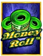 รีวิว เว็บ บอล ฝาก ผ่าน ท รู วอ เลท ที่สายเกมห้ามพลาด!