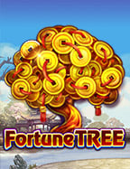 เว็บ บอล ฝาก ถอน ไว ทำความรู้จักวิธีเล่นเกมสล็อต PG