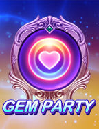 เว็บ บอล ฝาก 300 รับ 600 เล่นสนุก ทดลองเล่นได้เพลิน