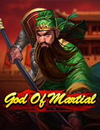 รีวิว เว็บ บอล ฝาก 300 รับ 600 สนุกได้ทุกวัน