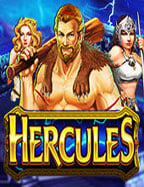 ตื่นเต้นไม่มีหยุดกับฟรีสปิน เกมจากค่าย Jili