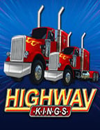 ฟรีสปิน pg: สัมผัสความตื่นเต้นในวงล้อ 3x3 จาก PG Soft