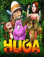 ทำไมฟรี ไม่ ต้อง ฝากเครดิต ฟรี 99 ถึงน่าเล่นมากในปีนี้