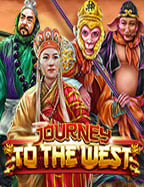 ฟรีเครดิต 100 ไม่ต้องฝาก 2564SLOT: สนุกแถมได้ลุ้น!