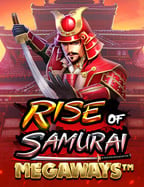 สล็อตฟรีเครดิต 100 ไม่ต้องฝาก ล่าสุด ลุ้นรวยง่ายๆ!