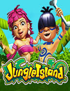 ฟรีเครดิต 100 ไม่ต้องฝาก 2564SLOT กับ PG Slot