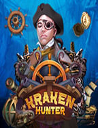 ฟรีเครดิต 100 ไม่ต้องฝาก ล่าสุด เริ่มสนุกได้เลย