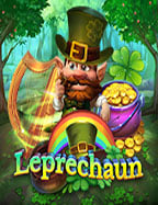 สนุกกับฟรีเครดิต 100 ไม่ต้องฝาก 2564 ได้จริงเหรอ?