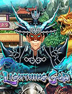 ฟรีเครดิต 2020: เปิดประสบการณ์สล็อตสุดคุ้มค่า