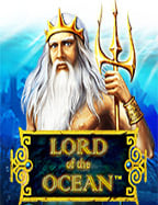 รับฟรีเครดิต 20 กับเกมสล็อตสุดมันส์ที่ต้องลอง