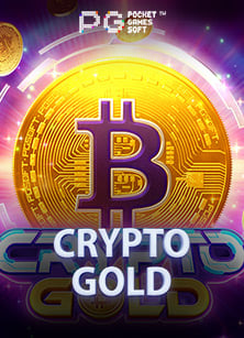 joker2929 เข้า สู่ ระบบ: สัมผัสความสนุกแบบไม่จำกัด