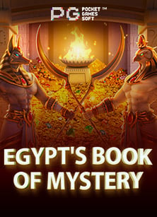 joker2929 เข้า สู่ ระบบpg slot 8899 ทดลองเล่นสุดฟิน