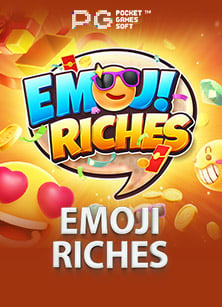 joker2929 เข้า สู่ ระบบ เล่นสล็อตให้เพลิน