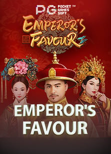 joker37 เกม พา รวย: วิธีเล่นและเคล็ดลับ