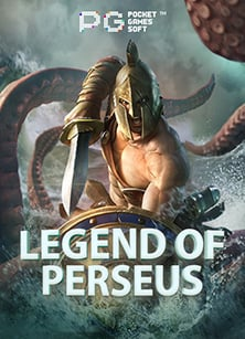 เล่น เกมส์ slotxo อย่างไรให้สนุกและได้กำไร