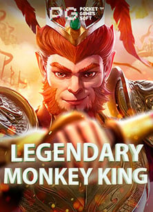 แนะนำ เล่น เกม ไฮโล สนุกสุดมันส์กับ NetEnt