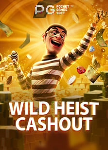 เล่น เกมส์ pg ด้วยสูตรลับสุดยอด