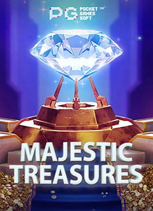 เล่น เกม ไหน ได้ เงิน จริง สุดยอดเกมสล็อตจาก Joker Gaming