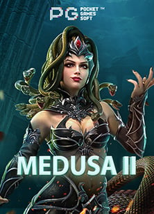 เล่น เกมส์ คา สิ โน ออนไลน์ ฟรี พร้อมบทวิจารณ์จากประสบการณ์จริง