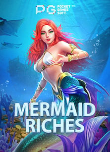 เล่น เกมส์ ดั ม มี่ ได้ เงิน จริง สนุกไม่หยุดยั้ง!