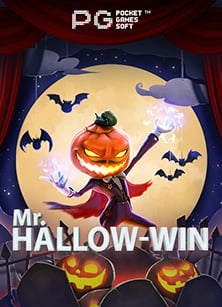 เล่น เกมส์ slotxo สุดมันส์ที่ห้ามพลาด!