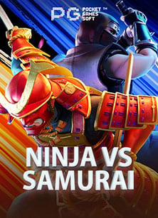 แนะนำ เล่น เกมส์ บอล ฟีฟ่า สนุกสุดเหวี่ยง