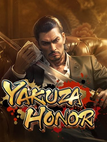 รีวิว w777 เครดิต ฟรี เกมสล็อตสุดมันส์จาก NetEnt