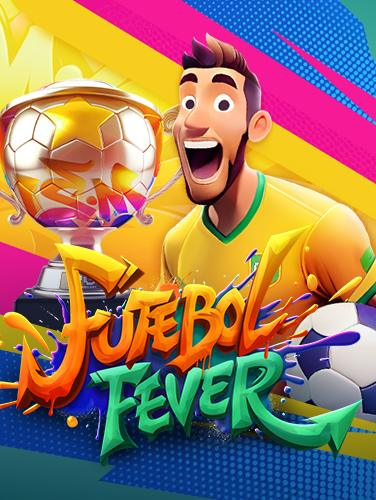 รีวิว w88 slot แจก เครดิต ฟรี สนุกสุดๆ กับ CQ9