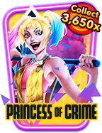 w550 เครดิต ฟรี ทาง เข้า pg slot auto มือ ถือ ฟันกำไรได้ง่าย